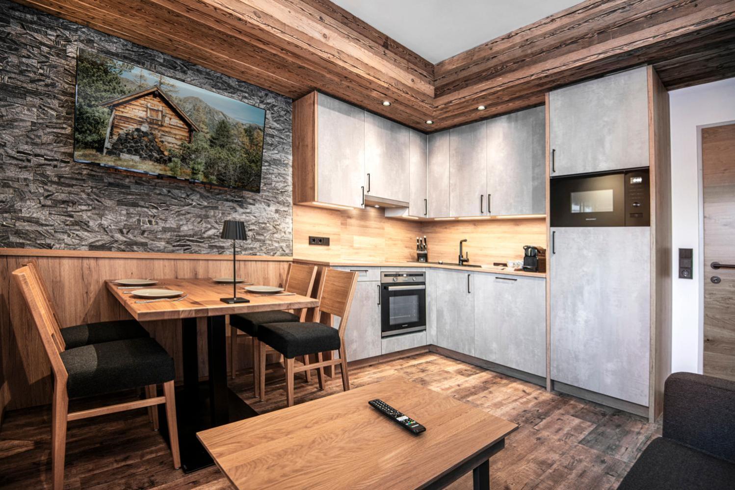 Alpinspa Zur Post - Bergbahn Von 16 Mai Bis November 2025 Inklusive バードガシュタイン エクステリア 写真